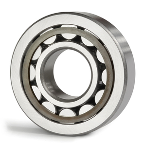 Roller Bearing8